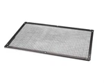 Structural Concepts 83350 Appliance Magnetic Air Filter. Fixed Price $111.39.