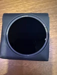 B+w 72MM Mrc-nano Master Circular Polarizer 66-1101633 Mint Open Box. Fixed Price $120.00.