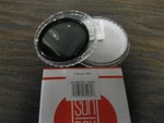 Sunpak 72MM Cpl Coated Filter, Made In Japan, Used Once. Fixed Price $6.00.