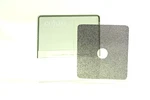 Cokin Series 063 Spot-grey 2 Camera Lens Filter. Fixed Price $8.96.