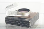 Mint Contax T3 Silver Adaptor 30.5 Uv Mc Filter. Fixed Price $149.00.