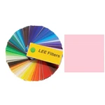 Lee Zircon Minus Green 1 24"X24" Gel Sheet. Fixed Price $28.41.