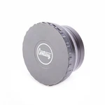 Century Optics 0.7X Wide Angle Converter Lens For The Sony HDR-FX1, HVR-Z1U Hdv. Fixed Price $51.00.