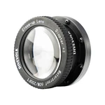Divevolk DLM8BD Macro Wet Lens +8 Close-up Underwater Housing Seathoch 4MAX. Fixed Price $148.05.