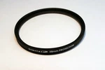 Promaster Digital Mc Uv 58MM Filter. Fixed Price $11.63.
