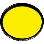 Tiffen 77MM Deep Yellow Camera Lens Filter For Black And White Photography. Fixed Price $64.79.