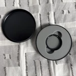 Urth 39MM 1/4 Ethereal Diffusion Lens Filter (plus+). Fixed Price $49.99.