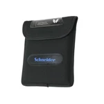 Schneider 4X5.65" ND.6 Heh Filter Hard Edge Horizontal Graduated 68-050255. Fixed Price $361.85.