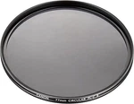 New Canon Circular Polarizing Filter 77MM Pl-c B. Fixed Price $288.00.