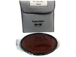 Schneider 138MM Linear 85 Polarizer Combination True-pol Filters. Fixed Price $250.00.