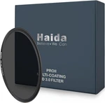 ND3.0 (1000X) Filter For Camera 10-STOP Slim Pro Ii Optical Glass Multi-coated W. Fixed Price $76.99.