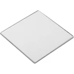 Tiffen 4X4" Ultra Contrast Filter Density/grade 1/4 Generates No Flare/halation. Fixed Price $275.00.