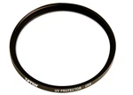 Tiffen - Filters For Phones & Cameras Cleaner Lens. Fixed Price $7.99.