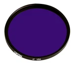 Tiffen 40547 40.5MM Camera Lens Filter. Fixed Price $29.86.
