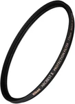 Nikon ARII-PF77 Arcrest Protection Filter 77MM Japan F/s. Fixed Price $135.00.