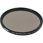 Tiffen Water White Glass Natural Irnd Filter (82MM, 7-STOP) W82NATND21. Fixed Price $149.99.