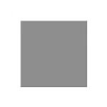 Tiffen 4X4" Low Light Linear Polarizing Filter - Increases Contrast, Saturation. Fixed Price $325.00.