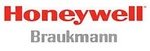 Honeywell F76S1031 1-1/4" Water Filter With 100 Micron. Fixed Price $512.56.