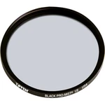 Tiffen Black Pro-mist Filter (67MM, Grade 1/8) 67BPM18. Fixed Price $64.90.