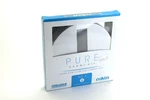 Cokin Pure Harmonie Ultra Slim Nd X Variable Neutral Density Filter Size 72MM. Fixed Price $50.00.