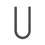 Monkey Tail Flexible Camera Mount For INSTA360 X5 X4 X3 Go One Rs X2. Fixed Price $28.17.