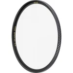 B+w 95MM Uv-haze #010 Mrc Basic Filter 66-1100147. Fixed Price $155.95.