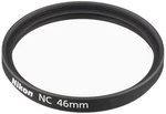 Nikon Neutral Color Filter NC-46 NC46. Fixed Price $32.05.