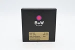 B+w Ht Mrc-nano Master Circular Polarizer Filter (62MM) With Pouch And Box. Fixed Price $125.00.
