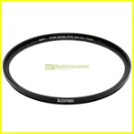77MM Zomei DW1 Pro Mc Uv Filter For M77 Screw Lenses. Ultra-violet. Fixed Price $23.25.