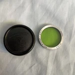 Rolleiflex Rolleifilter Grun Green For Bay 28.5 Mm With Case New. Fixed Price $45.00.