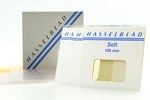 Mint Box Hasselblad Soft Filter Kit 100MM 51711 From Japan. Fixed Price $64.99.