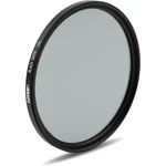 New Tiffen 67MM 1/4 Diffusion Filter Mfr #67BLACKSATIN14. Fixed Price $79.99.