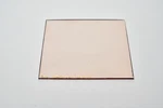 Singh Ray 3X3 Warming Uv Filter - Resin. Fixed Price $49.00.