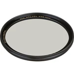 B+w 82MM F-pro Kaesemann High Transmission Circular Polarizer Mrc Filter Used. Fixed Price $99.00.