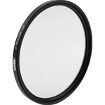 Tiffen 46MM Uv Protector Filter. Fixed Price $9.78.