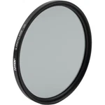 Tiffen Glimmerglass Filter (77MM, Grade 1/4) 77GG14. Fixed Price $105.90.