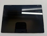 Schneider 4X5.65" 0.9, Neutral Density ND9 Professional Glass Filter. Fixed Price $136.79.