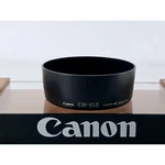 Near Mint Canon EW-65 Ii Lens Hood For Ef 28/2.8 35/2 From Japan. Fixed Price $12.40.