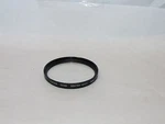 Genuine Tiffen Center-spot 55MM Lens Filter For Portraiture Original. Fixed Price $14.59.