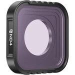 Freewell Neutral Density ND4 Lens Filter For Gopro HERO13 Black Camera. Fixed Price $19.99.