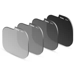 Haida Rear Lens Nd Filter Kit For Sigma 14-24MM F/2.8 Dg Dn Art Sony. Fixed Price $109.00.