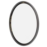 B + White Mist Mrc Nano Diffusion Filter Grade 62MM 66-1108720. Fixed Price $74.90.