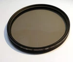 Altura 72MM Lens Filter Digital Circular Polarizer C-pl High Definition. Fixed Price $26.22.