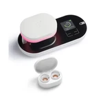 3N REO2 Contact Lens Cleaner, Electrophoresis Technology, Fda 510K Approval, .... Fixed Price $121.68.