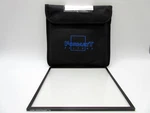 Formatt Hitech X 6.6" Low Contrast 1/2 Filter. Fixed Price $300.00.