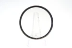 Polarpro 77MM Quartzline Circular Polarizer Filter Cpl #G730. Fixed Price $36.11.