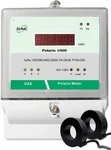 Dae P103-200-S Kit, Ul, Electric Kwh SUBMETER,1P3W, 200A,120/208-240V, 2CTS. Fixed Price $259.99.