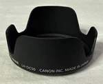 Canon LH-DC50 Lens Hood For Powershot SX10 SX20 SX30 Genuine. Fixed Price $15.00.