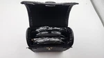 Digital Kit With 3 Filters 58MM Uv - Pl Fld Case Made In Japan. Fixed Price $8.00.