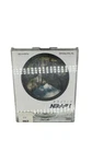 Tiffen 67MM Fl-d Filter Balances Daylight Film With Fluorescents. Fixed Price $19.86.